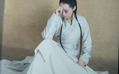 玩弄CHANEL妇熟女